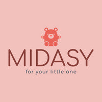 Midasy