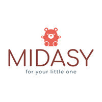 Midasy